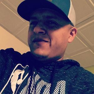 Meet your Posher, Adrian